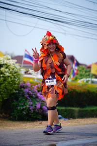 BIB: 47141
                            <button type="button" onclick="openModal(10038464)" class="btn btn-primary btn-sm float-right btn-popup" data-toggle="modal" data-target=".modal-high-quality">
                        <i class="fas fa-shopping-cart"></i> Add to Cart
                    </button>
                                            <button type="button" onclick="isThisMe(10038464, true)" class="btn btn-success btn-sm float-right btn-popup btn-isme hidden" data-toggle="tooltip" data-placement="bottom" title="นี่คือรูปของคุณใช่ไหม คลิกที่นี่เพื่อเอาเข้าอัลบั้ม">
                        <i class="fas fa-plus"></i> Add to album
                    </button>
                    <button type="button" onclick="isThisMe(10038464, false)" class="btn btn-warning btn-sm float-right btn-popup btn-isnotme hidden">
                        <i class="fas fa-ban"></i> Remove from album
                    </button>